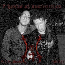 6.1.6. (Demo 2011)