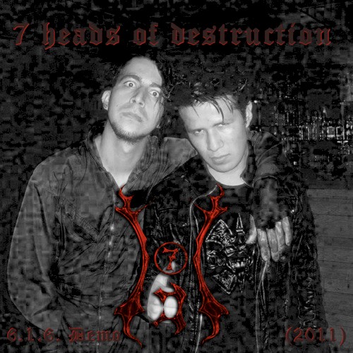6.1.6. (Demo 2011)