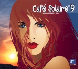 Café Solaire 9