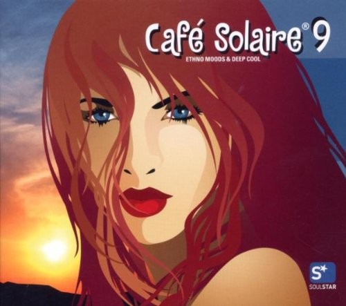 Café Solaire 9