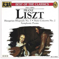 Best of the Classics