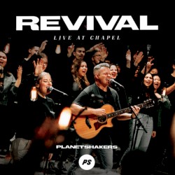 REVIVAL