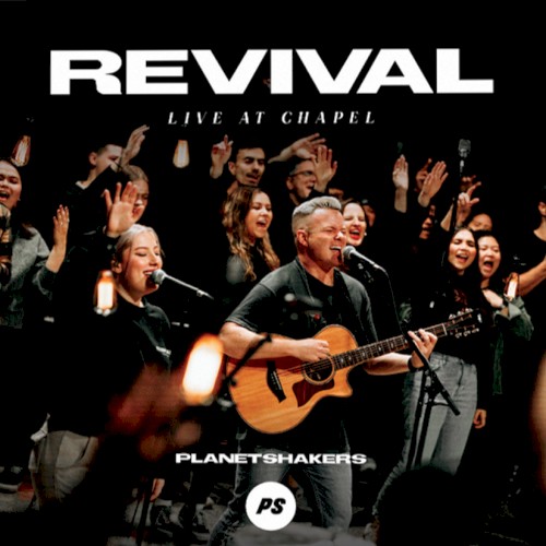 REVIVAL