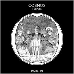 Cosmos
