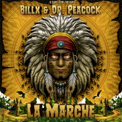 La Marche
