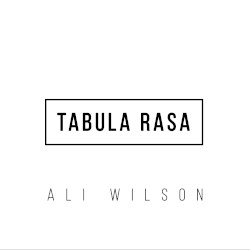 Tabula Rasa