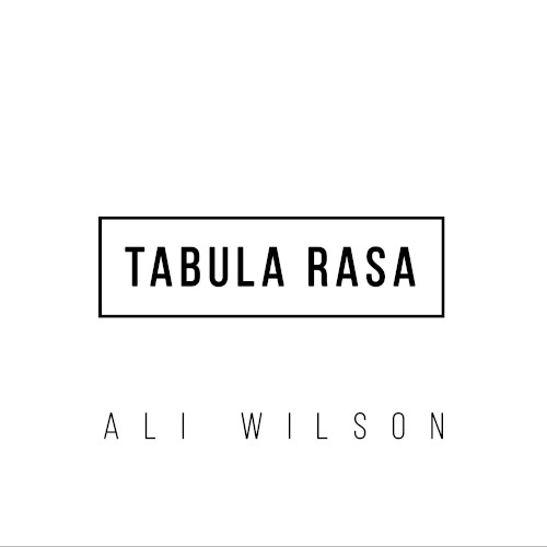 Tabula Rasa