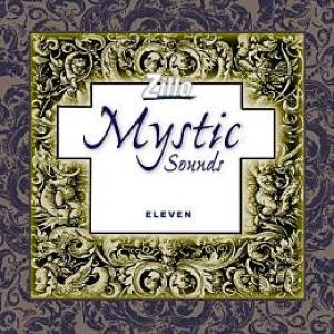 Zillo: Mystic Sounds, Volume 11