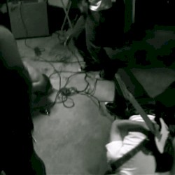 Demos