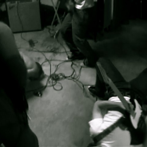Demos