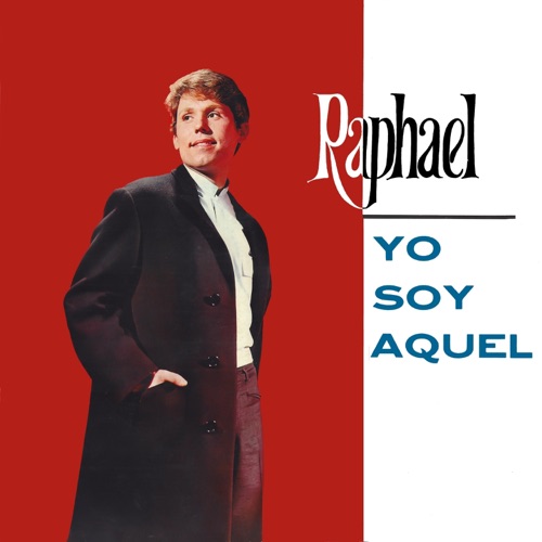 Yo soy aquel