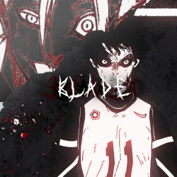 blade