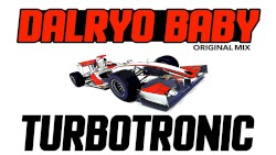 Dalryo Baby