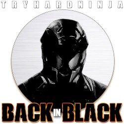 Back in Black