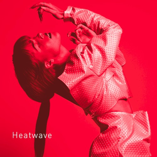 Heatwave