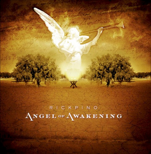 Angels of Awakening