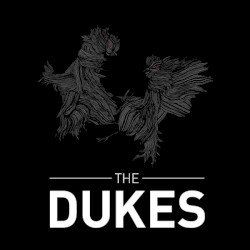 The Dukes