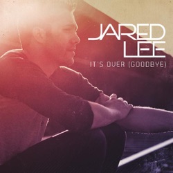 It's Over (Goodbye)