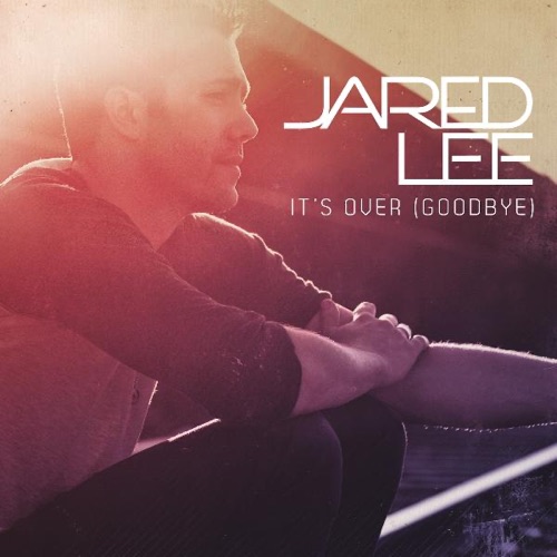 It's Over (Goodbye)
