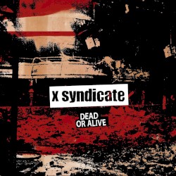 Dead or Alive