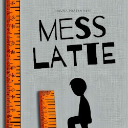 Messlatte