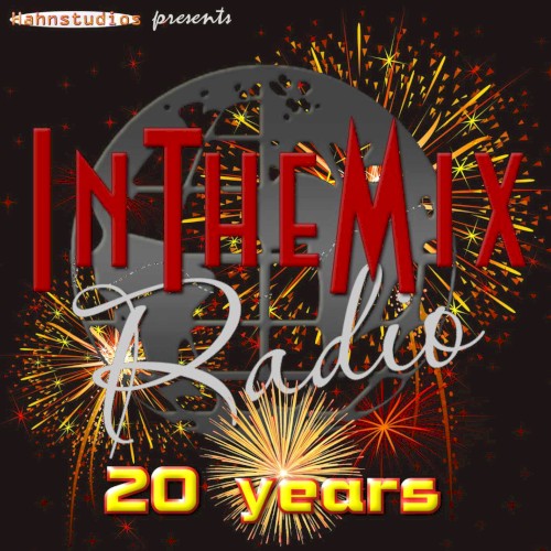 InTheMixRadio Mix