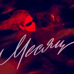 Месяц