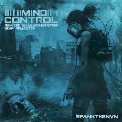 Mind Control 2024