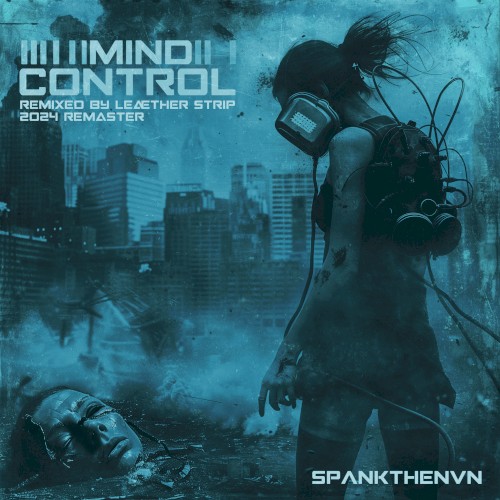 Mind Control 2024