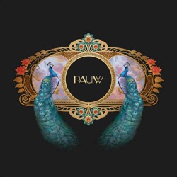 PAUW