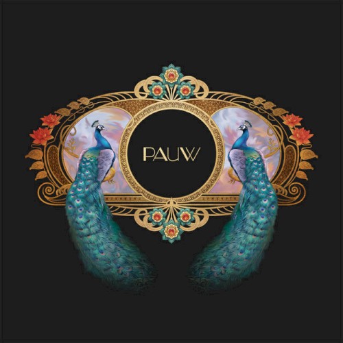 PAUW
