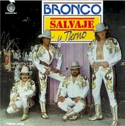 Salvaje y tierno
