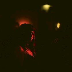 Forgiving Darkness
