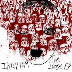 The Loose EP