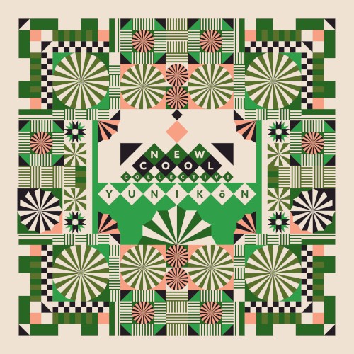 Yunikōn