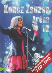 Aréna 10