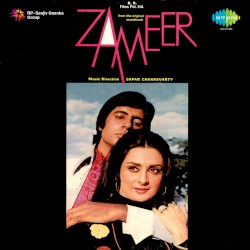 Zameer