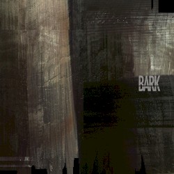 Bark EP