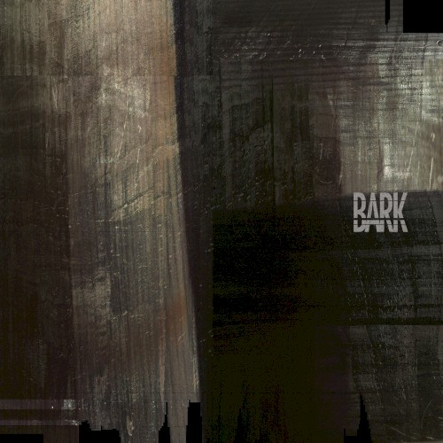 Bark EP