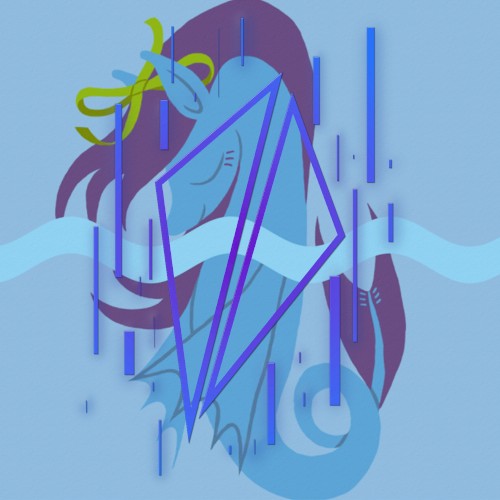 Seawinkle Aero {SGaP Tribute}