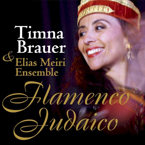 Flamenco Judaico