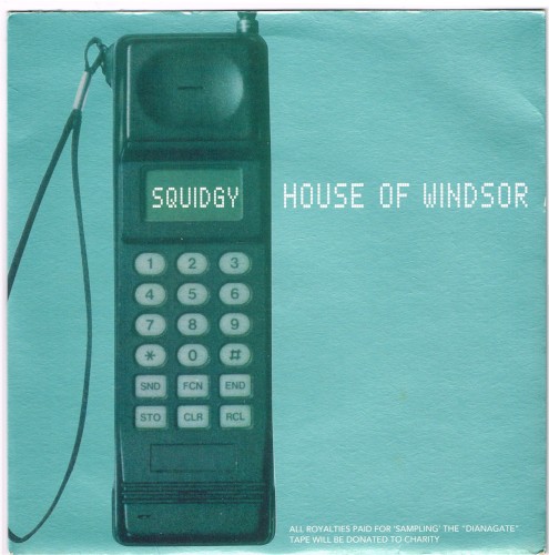 Squidgy