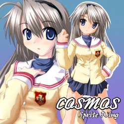 COSMOS