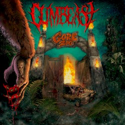 Gore Zoo