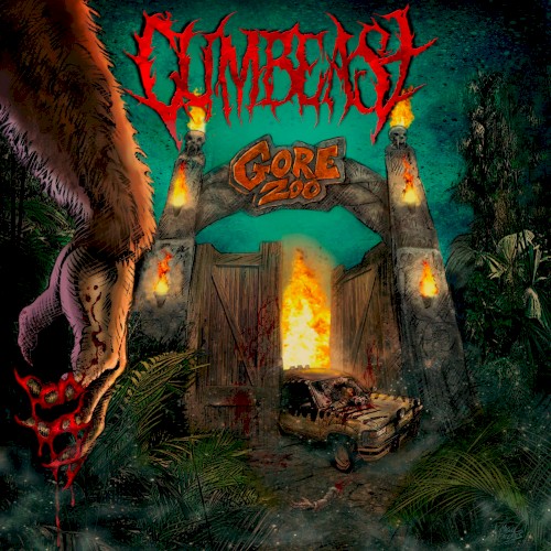 Gore Zoo