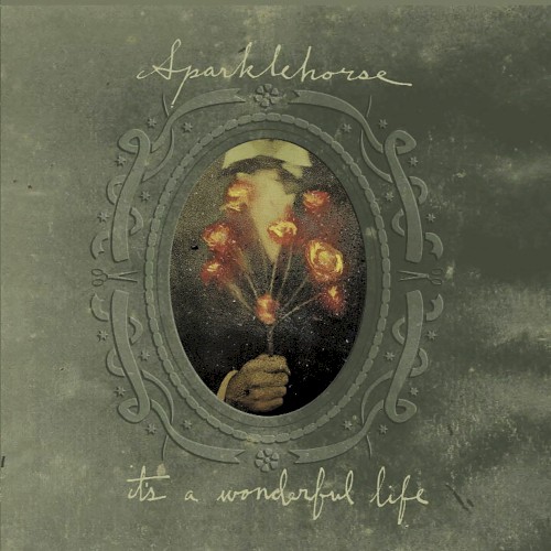 It’s a Wonderful Life