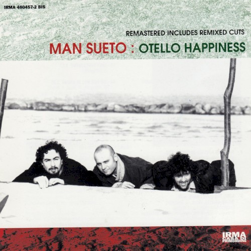 Otello Happiness