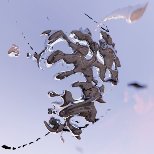 Bica EP