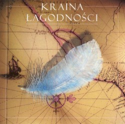 Kraina łagodności