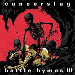 Battle Hymns III